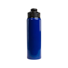 Amore 750ml Bottle - Free Flow Lid by Happyway Promotions