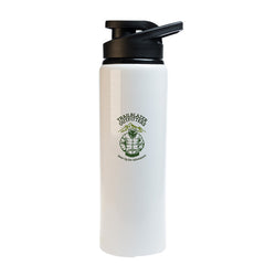 Amore 750ml Bottle - Free Flow Lid by Happyway Promotions