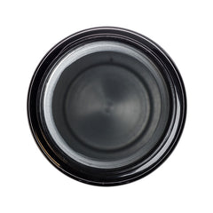 Amore 750ml Bottle - Free Flow Lid by Happyway Promotions