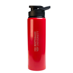 Amore 750ml Bottle - Free Flow Lid by Happyway Promotions