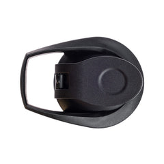 Amore 750ml Bottle - Free Flow Lid by Happyway Promotions