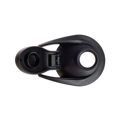 Amore 750ml Bottle - Free Flow Lid by Happyway Promotions