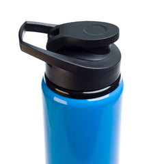 Amore 750ml Bottle - Free Flow Lid by Happyway Promotions