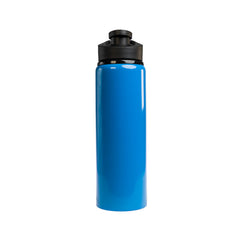 Amore 750ml Bottle - Free Flow Lid by Happyway Promotions