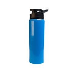 Amore 750ml Bottle - Free Flow Lid by Happyway Promotions