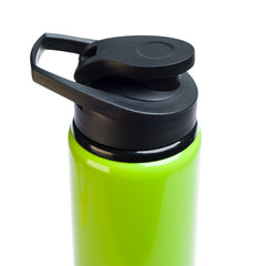 Amore 750ml Bottle - Free Flow Lid by Happyway Promotions