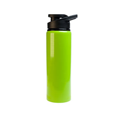 Amore 750ml Bottle - Free Flow Lid by Happyway Promotions