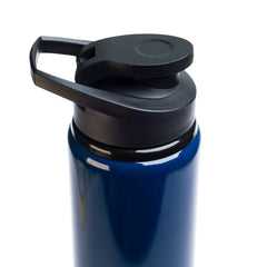 Amore 750ml Bottle - Free Flow Lid by Happyway Promotions