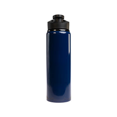 Amore 750ml Bottle - Free Flow Lid by Happyway Promotions