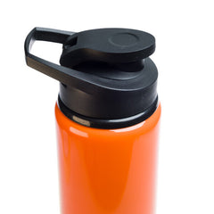 Amore 750ml Bottle - Free Flow Lid by Happyway Promotions