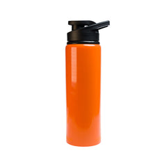 Amore 750ml Bottle - Free Flow Lid by Happyway Promotions