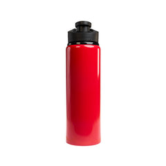 Amore 750ml Bottle - Free Flow Lid by Happyway Promotions