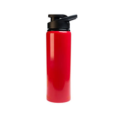 Amore 750ml Bottle - Free Flow Lid by Happyway Promotions