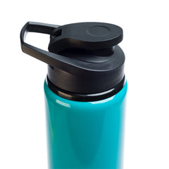 Amore 750ml Bottle - Free Flow Lid by Happyway Promotions