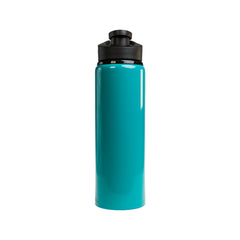 Amore 750ml Bottle - Free Flow Lid by Happyway Promotions