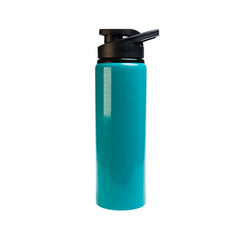 Amore 750ml Bottle - Free Flow Lid by Happyway Promotions
