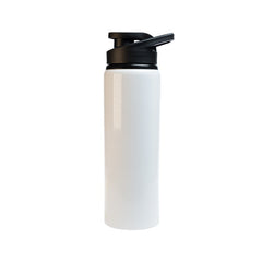 Amore 750ml Bottle - Free Flow Lid by Happyway Promotions
