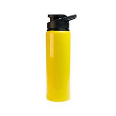 Amore 750ml Bottle - Free Flow Lid by Happyway Promotions