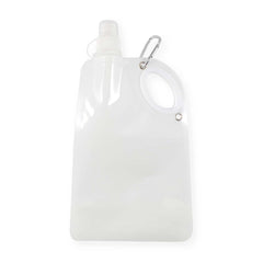 HWD295 - Spritz 700ml Collapsible Water Bottle