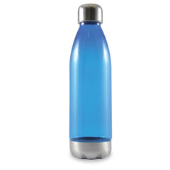 HWD292 - Soda Drink Bottle