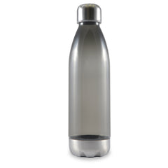 HWD292 - Soda Drink Bottle