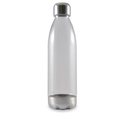 HWD292 - Soda Drink Bottle