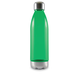 HWD292 - Soda Drink Bottle