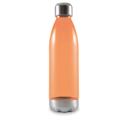 HWD292 - Soda Drink Bottle