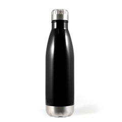 HWD296 - Soda Stainless Steel Drink Bottle