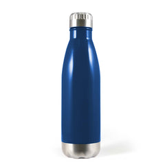 HWD296 - Soda Stainless Steel Drink Bottle