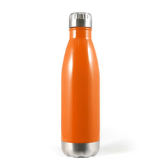 HWD296 - Soda Stainless Steel Drink Bottle