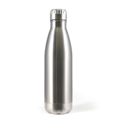 HWD296 - Soda Stainless Steel Drink Bottle