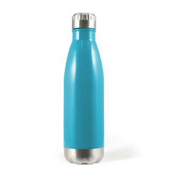 HWD296 - Soda Stainless Steel Drink Bottle