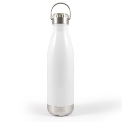 HWD290 - Soda Bottle with Hanger Lid