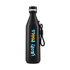 Sabrina Bottle by Happyway Promotions