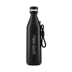 Sabrina Bottle by Happyway Promotions