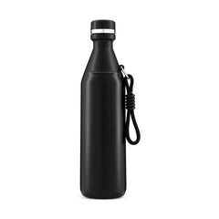 Sabrina Bottle by Happyway Promotions