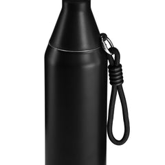 Sabrina Bottle by Happyway Promotions