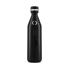 Sabrina Bottle by Happyway Promotions
