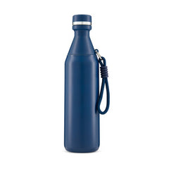 Sabrina Bottle by Happyway Promotions