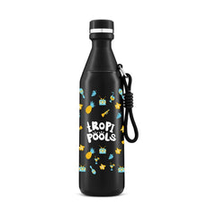 Sabrina Bottle by Happyway Promotions