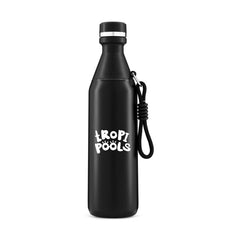 Sabrina Bottle by Happyway Promotions