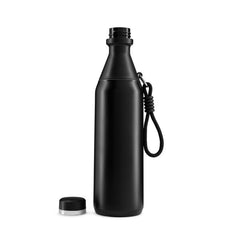 Sabrina Bottle by Happyway Promotions