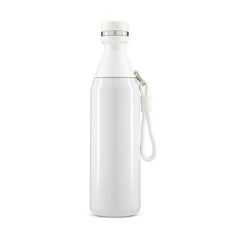 Sabrina Bottle by Happyway Promotions