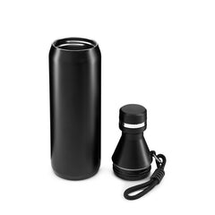 Sabrina Bottle by Happyway Promotions