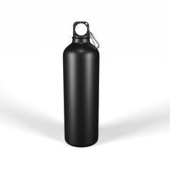 HWD285 - Gelato Aluminium Drink Bottle