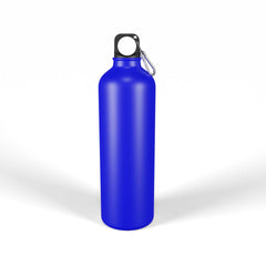 HWD285 - Gelato Aluminium Drink Bottle