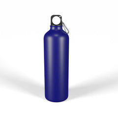 HWD285 - Gelato Aluminium Drink Bottle