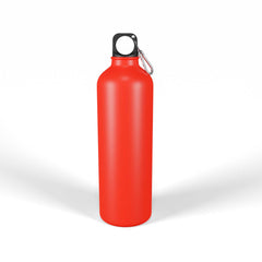 HWD285 - Gelato Aluminium Drink Bottle