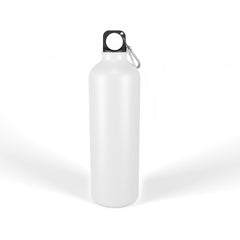 HWD285 - Gelato Aluminium Drink Bottle